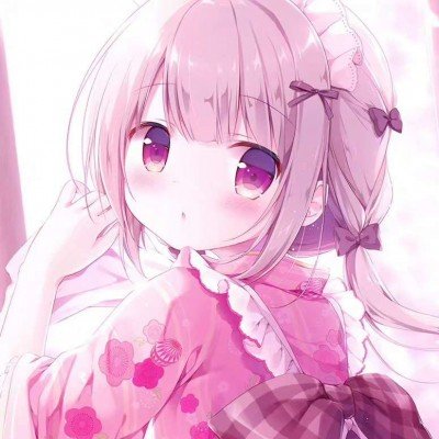 被假富婆诈骗4900万