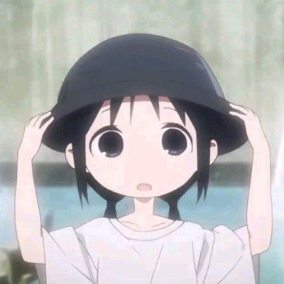 夜行书生