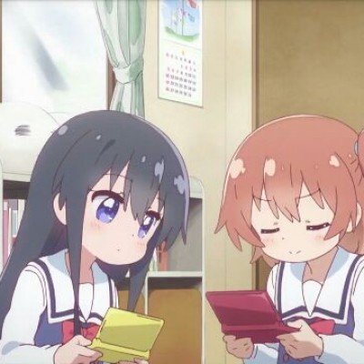 千王之王