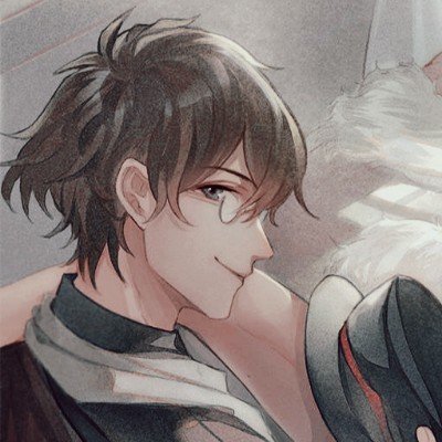 兰陵王