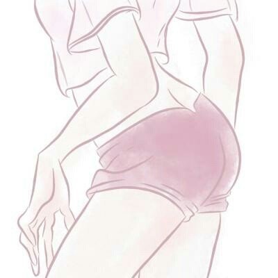 专家解释阿嬷的读音