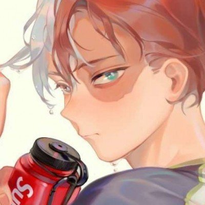 儿童从医院扶梯缝隙意外坠落