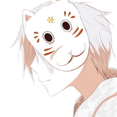 浏阳烟花厂爆炸事故已致21死61伤