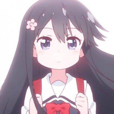 七国集团高层接连访华 除了日本
